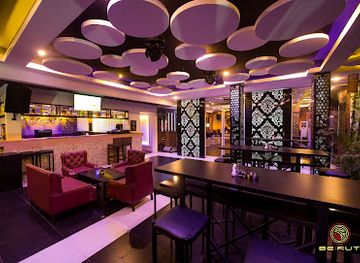 nigeria/north-east/bar/beirut-lounge