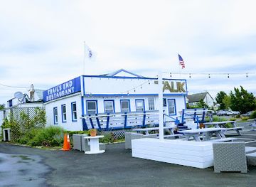 new-york/montauk/bar/tauk-at-trail-s-end