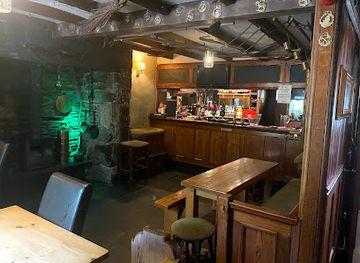 united-kingdom/merionethshire/bar/the-brondanw-arms