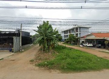 thailand/loei/bar/chill-restaurant