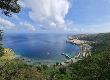 christmas-island/the-grotto/bar/christmas-island-visitor-centre