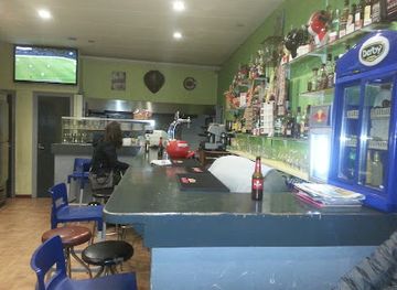 andorra/encamp/bar/bar-cuco