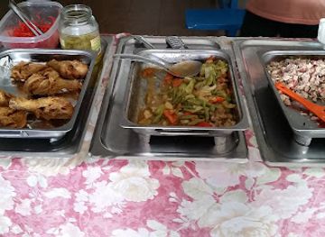 northern-mariana-islands/tinian/bar/mercy-snack-bar