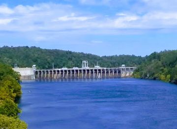 alabama/coosa-valley/bar/jj-s-bar