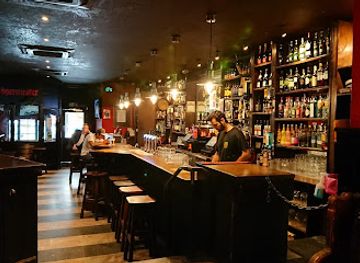 belgium/duchy-of-brabant/bar/celtica