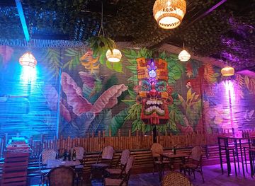 peru/amazonas/bar/hakuna-tiki-restobar