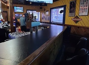 west-virginia/morgantown/bar/suncrest-pub