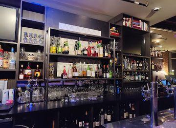 north-carolina/durham-area/bar/west-end-wine-bar-of-durham