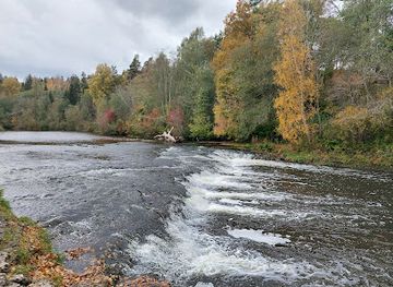 latvia/abava-river-valley/bar/abava-waterfall