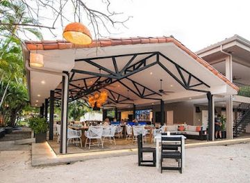 costa-rica/guanacaste/bar/hacienda-blu-beach