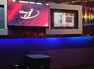 indonesia/balikpapan/bar/new-j-balikpapan-jazz-club