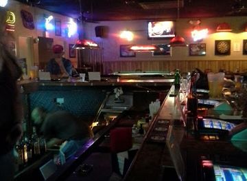 nevada/north-las-vegas/bar/dylan-s-cantina