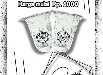 indonesia/south-kalimantan/bar/milk-muu