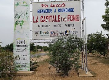 benin/atacora/bar/la-terrasse