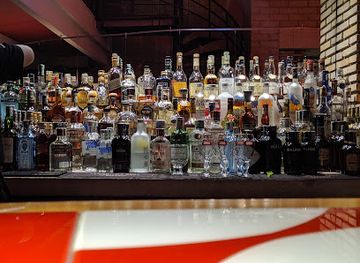 colombia/bogota/usaquen/bar/bar-shamua