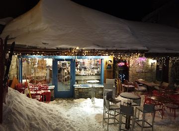 france/les-arcs/bar/wood-bear-cafe