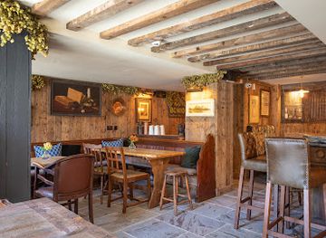 united-kingdom/cotswolds/bar/the-frogmill