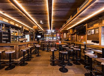 austria/ischgl/bar/wedl-alm