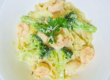 jamaica/manchester-plateau/bar/emanuel-s-kitchen