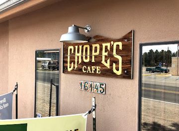 new-mexico/white-sands/bar/chope-s-bar-cafe