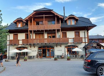 slovakia/high-tatras-national-park/bar/ski-museum
