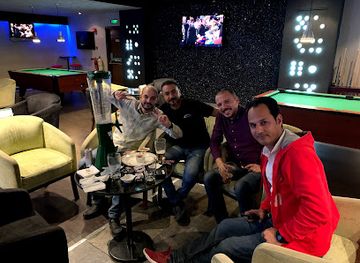 oman/muscat/al-khuwair/bar/sports-bar