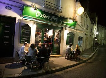 france/tours/bar/oxford-pub