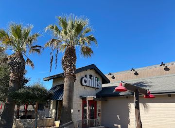 texas/lost-maples-state-natural-area/bar/it-s-just-wings