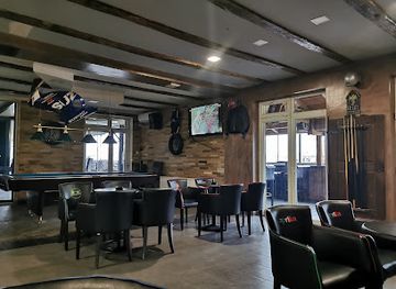 croatia/moslavina/bar/biker-bar-kofein