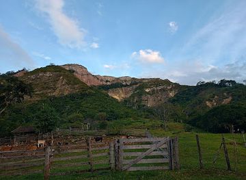 bolivia/amboro-national-park/bar/bar-don-alcides