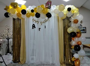 serbia/bor/bar/restoran-tajna