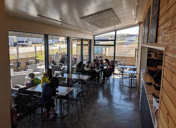 iceland/snafellsjokull-national-park/bar/stapinn