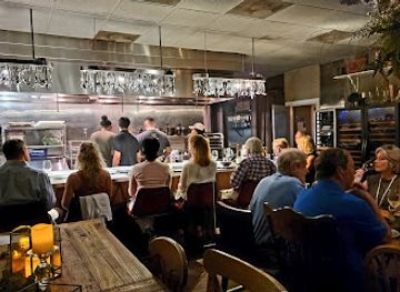 florida/grayton-beach/bar/roux-30a