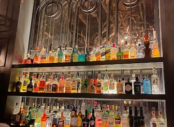 thailand/rattanakosin/bar/hex-bar