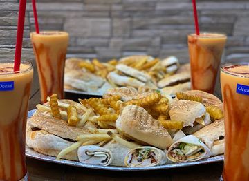 qatar/al-khor/bar/xyz