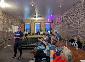 utah/provo/grandview-hill/bar/heart-seoul-karaoke