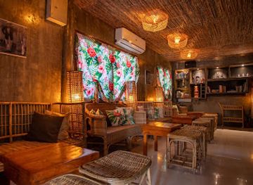 philippines/siargao/bar/manu