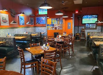 florida/southwest-florida/bar/gatorbites-tail-ale