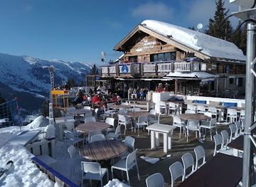 france/meribel/bar/restaurant-le-monchu-meribel