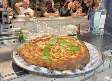 israel/modi-in/bar/tndy