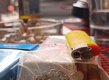 bosnia-and-herzegovina/banja-luka/bar/cockney-bar