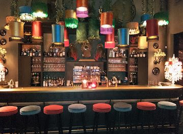 belgium/kortrijk/bar/bar-memoir