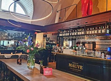 netherlands/gooi/bar/mauve-restaurant-bar