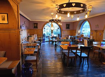 liechtenstein/alp-pradamee-trail/bar/cafe-bar-vanini