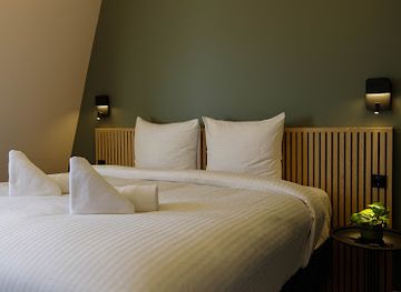 netherlands/keukenhof-gardens/bar/hotel-de-duif-lisse-keukenhof