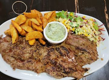 nicaragua/jinotega-mountains/bar/divino-bistro-bar-caffe