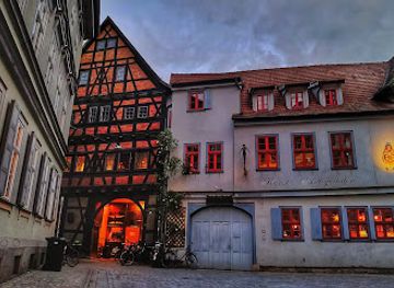 germany/erfurt/altstadt/bar/speicher-erfurt