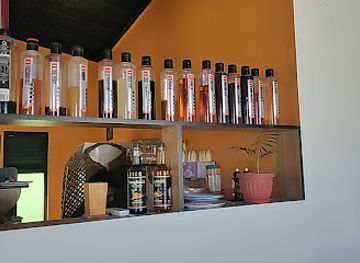 maldives/baa-atoll/bar/fresh-cafe