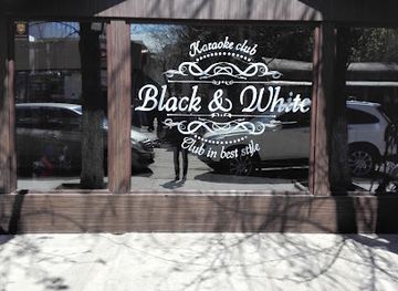 moldova/cahul-county/bar/allcash