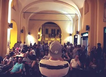 italy/monferrato/bar/locanda-cafe